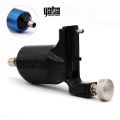 Yaba Profissional Iniciante Neotat Rotary Tattoo Machine Kits